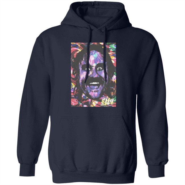 Effy Lives Store Effy Trippy Shirt Effy Lives Store Effy Trippy Shirt