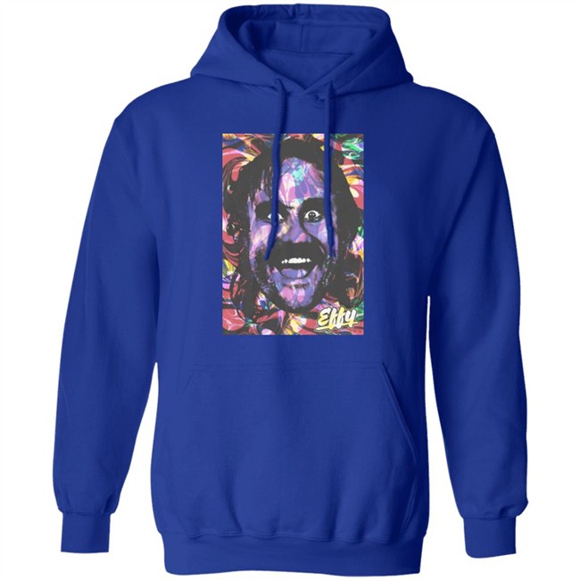 Effy Lives Store Effy Trippy Shirt Effy Lives Store Effy Trippy Shirt