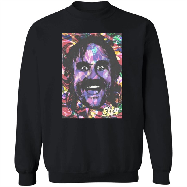 Effy Lives Store Effy Trippy Shirt Effy Lives Store Effy Trippy Shirt