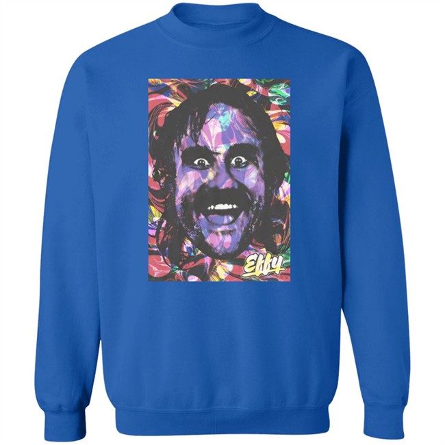 Effy Lives Store Effy Trippy Shirt Effy Lives Store Effy Trippy Shirt