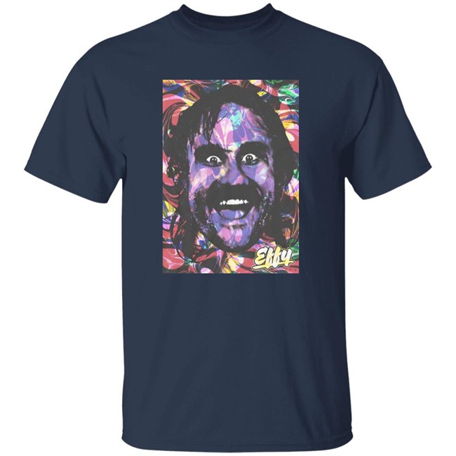 Effy Lives Store Effy Trippy Shirt Effy Lives Store Effy Trippy Shirt