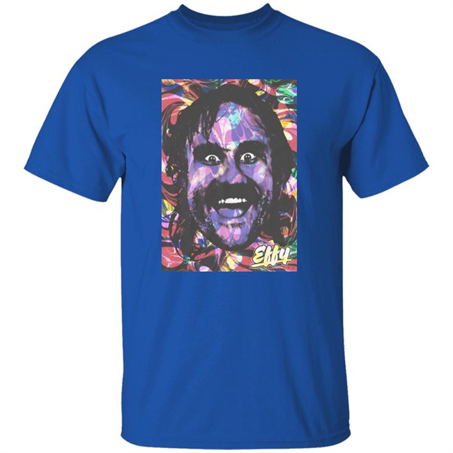 Effy Lives Store Effy Trippy Shirt Effy Lives Store Effy Trippy Shirt