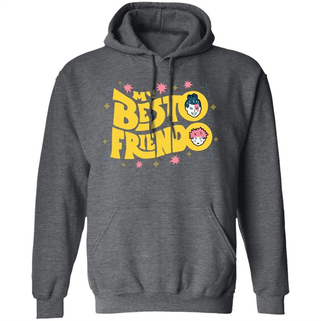 My Besto Friendo Shirt By Reglapid Neatoshop Smexi Smexitv My Besto Friendo Shirt By Reglapid Neatoshop Smexi Smexitv