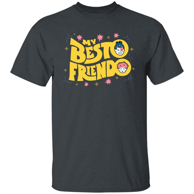 My Besto Friendo Shirt By Reglapid Neatoshop Smexi Smexitv My Besto Friendo Shirt By Reglapid Neatoshop Smexi Smexitv