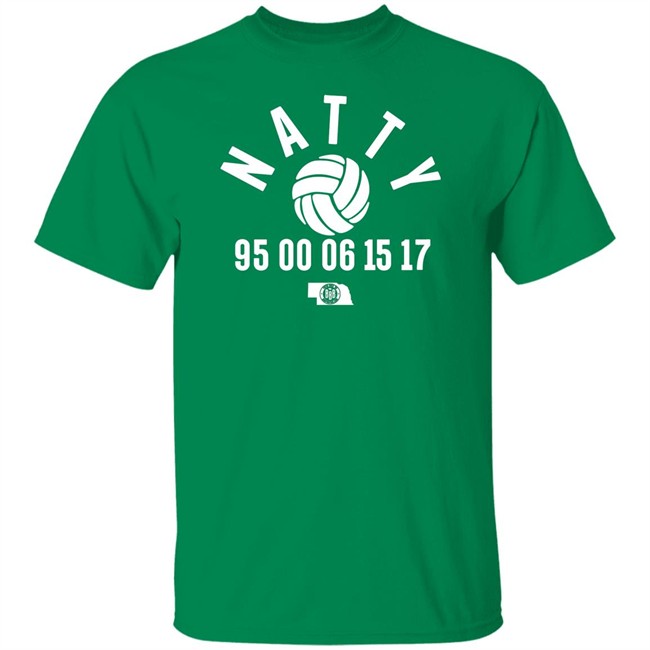 Bbb Printing Store Triple B Merch Natty 95 00 06 15 17 Shirt Bbb Printing Store Triple B Merch Natty 95 00 06 15 17 Shirt