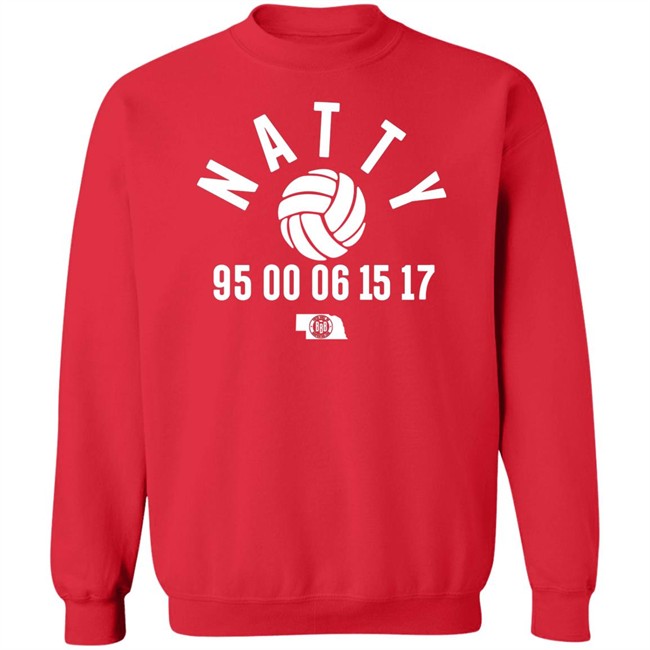 Bbb Printing Store Triple B Merch Natty 95 00 06 15 17 Shirt Bbb Printing Store Triple B Merch Natty 95 00 06 15 17 Shirt
