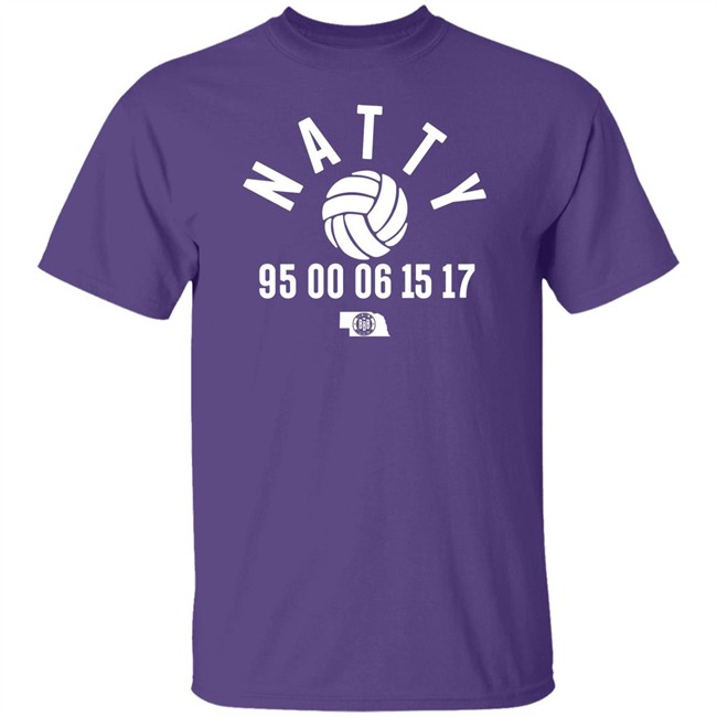 Bbb Printing Store Triple B Merch Natty 95 00 06 15 17 Shirt Bbb Printing Store Triple B Merch Natty 95 00 06 15 17 Shirt
