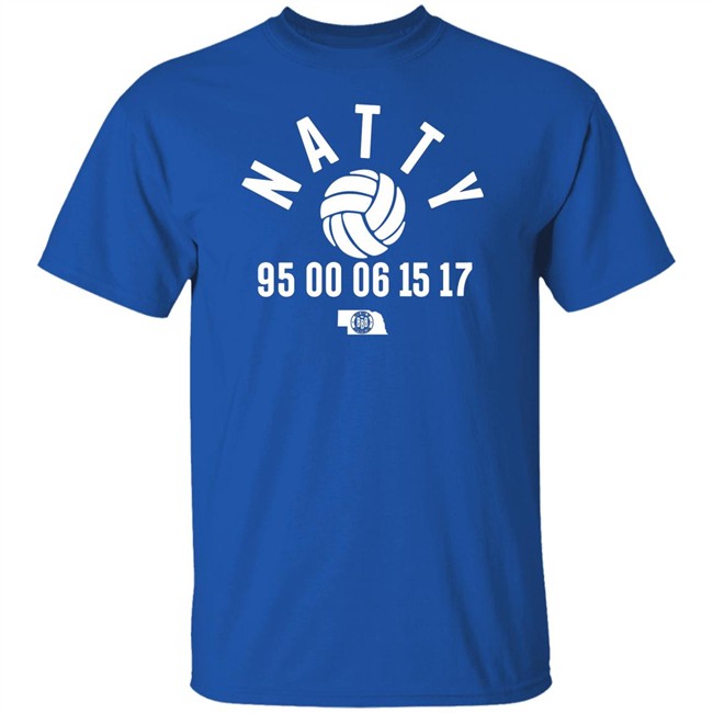 Bbb Printing Store Triple B Merch Natty 95 00 06 15 17 Shirt Bbb Printing Store Triple B Merch Natty 95 00 06 15 17 Shirt