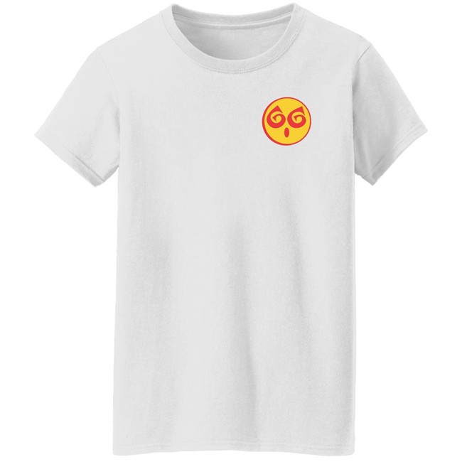 Dombresky Merch Whats Going On T Shirt Dombresky Merch Whats Going On T Shirt