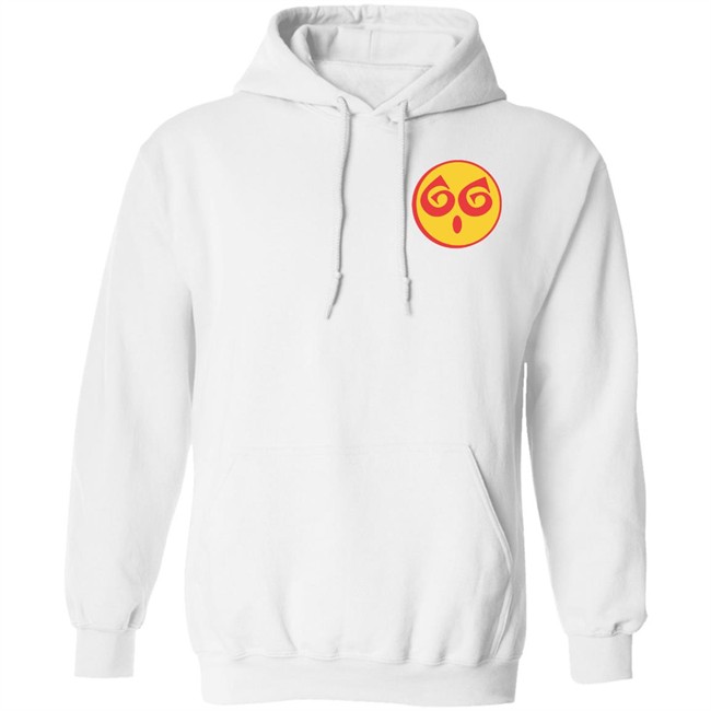 Dombresky Merch Whats Going On T Shirt Dombresky Merch Whats Going On T Shirt