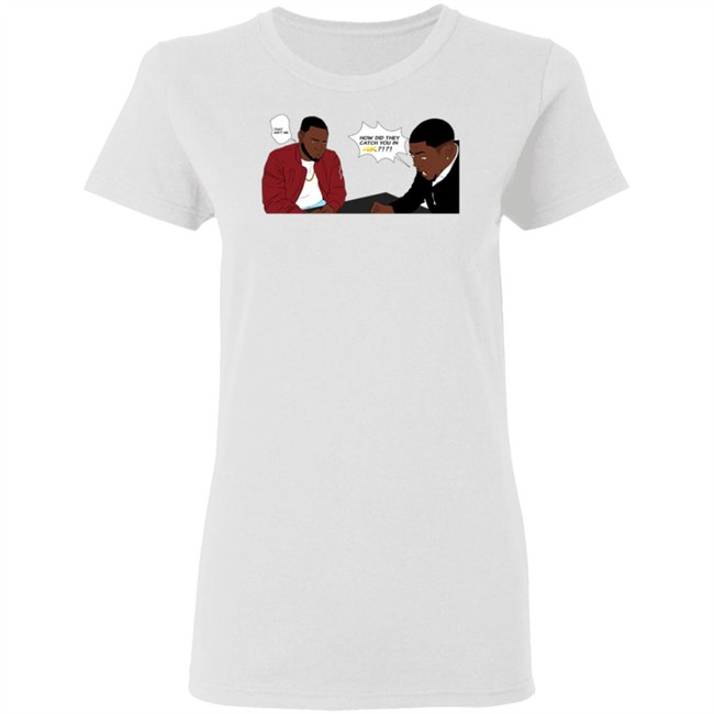 Rdcworld1 How Did They Catch You In 4K That Aint Me Hoodie Rdcworld1 How Did They Catch You In 4K That Aint Me Hoodie