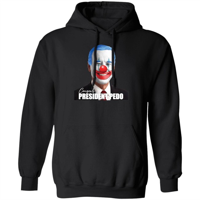 Rednecknationstrong Fuck Biden Upchurch President Pedo T Shirt Rednecknationstrong Fuck Biden Upchurch President Pedo T Shirt