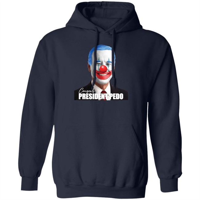 Rednecknationstrong Fuck Biden Upchurch President Pedo T Shirt Rednecknationstrong Fuck Biden Upchurch President Pedo T Shirt