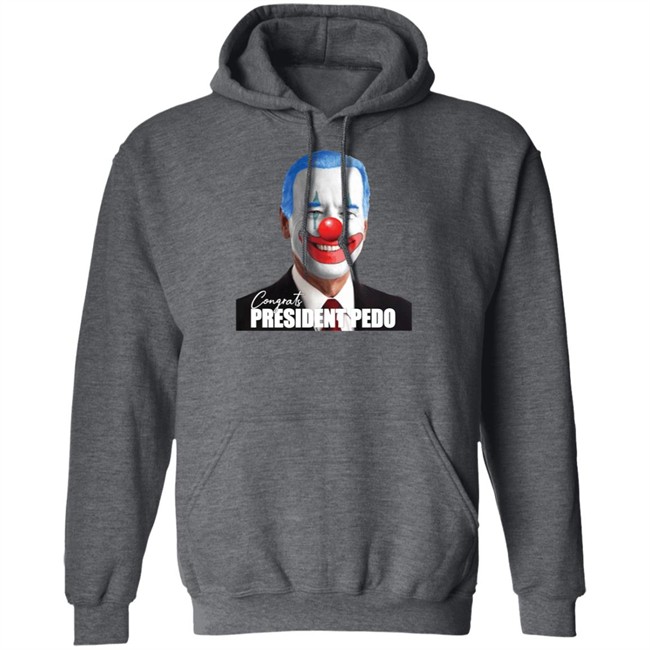 Rednecknationstrong Fuck Biden Upchurch President Pedo T Shirt Rednecknationstrong Fuck Biden Upchurch President Pedo T Shirt