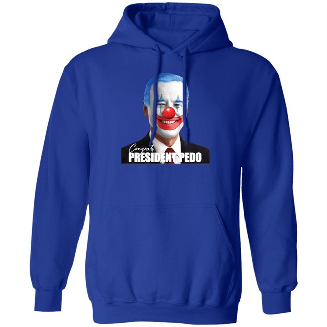 Rednecknationstrong Fuck Biden Upchurch President Pedo T Shirt Rednecknationstrong Fuck Biden Upchurch President Pedo T Shirt