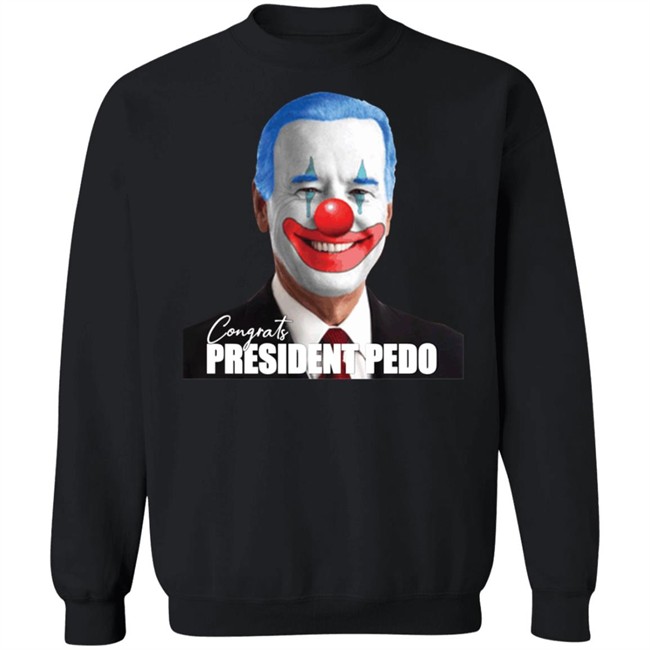 Rednecknationstrong Fuck Biden Upchurch President Pedo T Shirt Rednecknationstrong Fuck Biden Upchurch President Pedo T Shirt