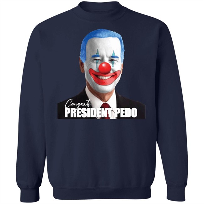Rednecknationstrong Fuck Biden Upchurch President Pedo T Shirt Rednecknationstrong Fuck Biden Upchurch President Pedo T Shirt