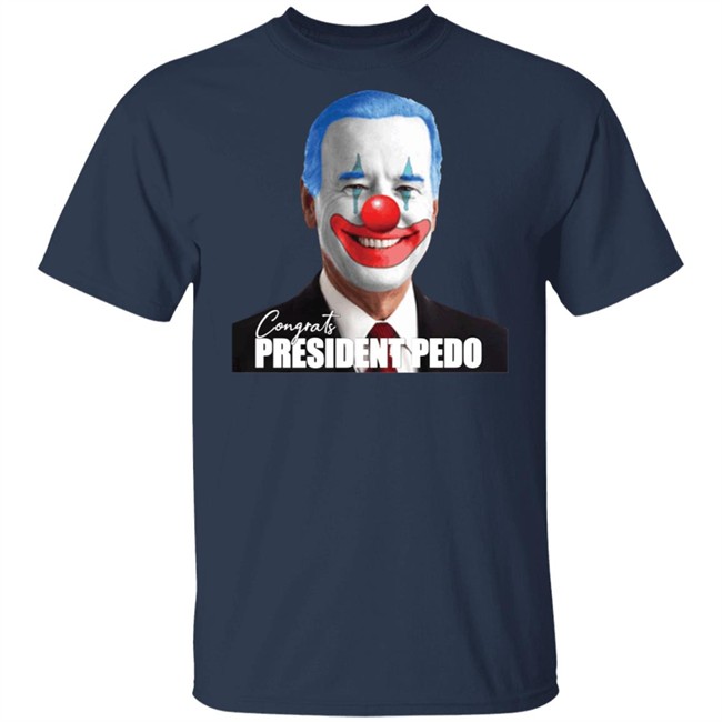 Rednecknationstrong Fuck Biden Upchurch President Pedo T Shirt Rednecknationstrong Fuck Biden Upchurch President Pedo T Shirt