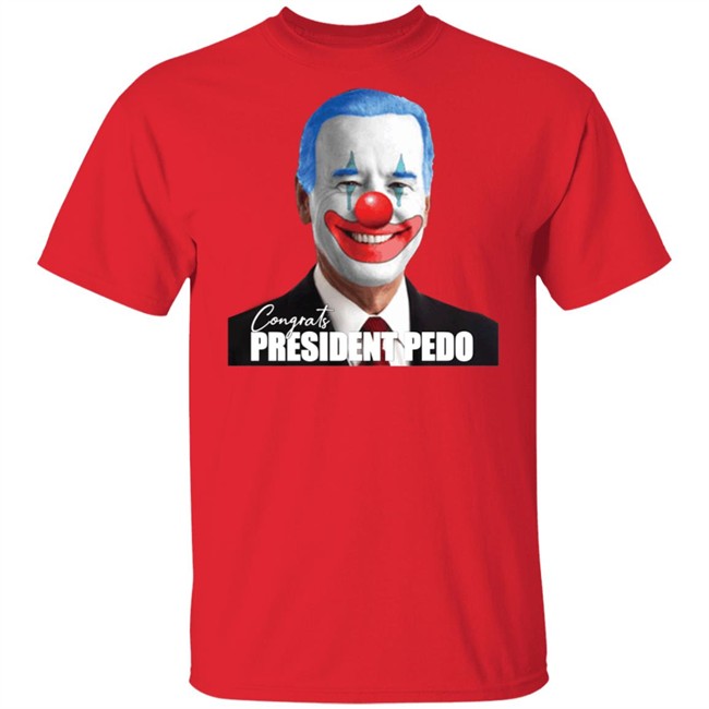 Rednecknationstrong Fuck Biden Upchurch President Pedo T Shirt Rednecknationstrong Fuck Biden Upchurch President Pedo T Shirt