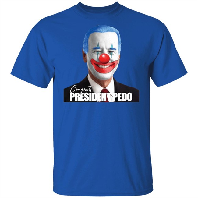 Rednecknationstrong Fuck Biden Upchurch President Pedo T Shirt Rednecknationstrong Fuck Biden Upchurch President Pedo T Shirt