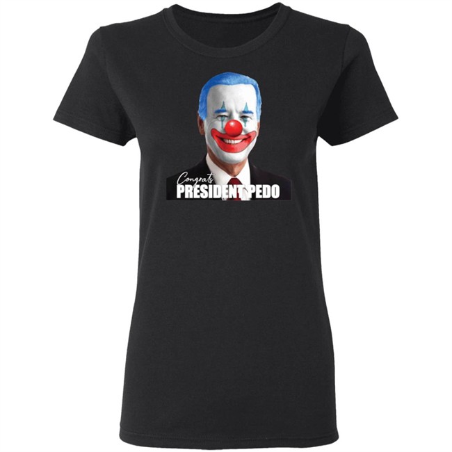 Rednecknationstrong Fuck Biden Upchurch President Pedo T Shirt Rednecknationstrong Fuck Biden Upchurch President Pedo T Shirt