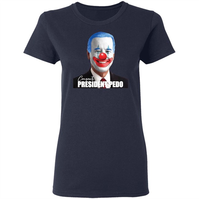 Rednecknationstrong Fuck Biden Upchurch President Pedo T Shirt Rednecknationstrong Fuck Biden Upchurch President Pedo T Shirt