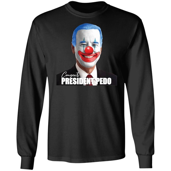 Rednecknationstrong Fuck Biden Upchurch President Pedo T Shirt Rednecknationstrong Fuck Biden Upchurch President Pedo T Shirt