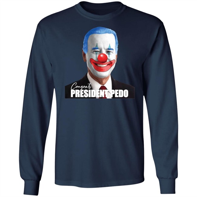 Rednecknationstrong Fuck Biden Upchurch President Pedo T Shirt Rednecknationstrong Fuck Biden Upchurch President Pedo T Shirt