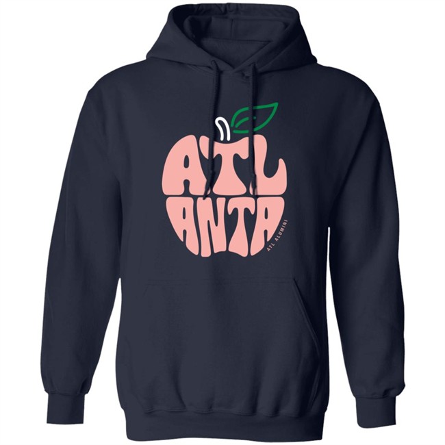 Atlalumni Merch Atl Alumni Store Atl Peach Tee Shirt Atl Anta Peach Tee Atlalumni Merch Atl Alumni Store Atl Peach Tee Shirt Atl Anta Peach Tee
