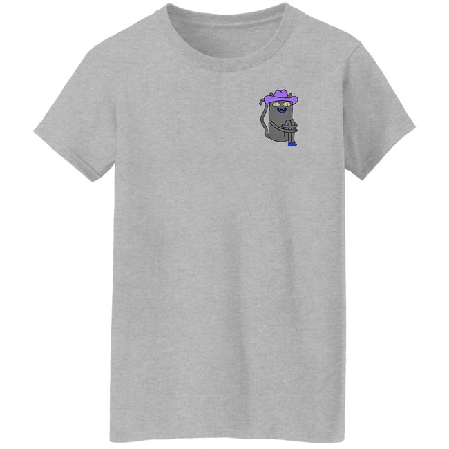 Sinjin Drowning Merch Cat Cowboy Sinjin Riders Austin Tx Hoodie Sinjin Drowning Merch Cat Cowboy Sinjin Riders Austin Tx Hoodie