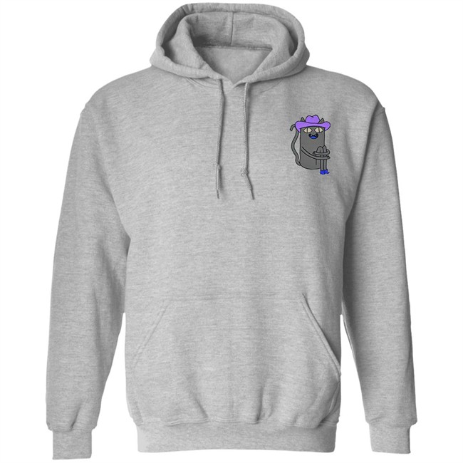Sinjin Drowning Merch Cat Cowboy Sinjin Riders Austin Tx Hoodie Sinjin Drowning Merch Cat Cowboy Sinjin Riders Austin Tx Hoodie