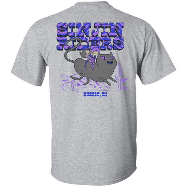 Sinjin Drowning Merch Cat Cowboy Sinjin Riders Austin Tx Hoodie Sinjin Drowning Merch Cat Cowboy Sinjin Riders Austin Tx Hoodie
