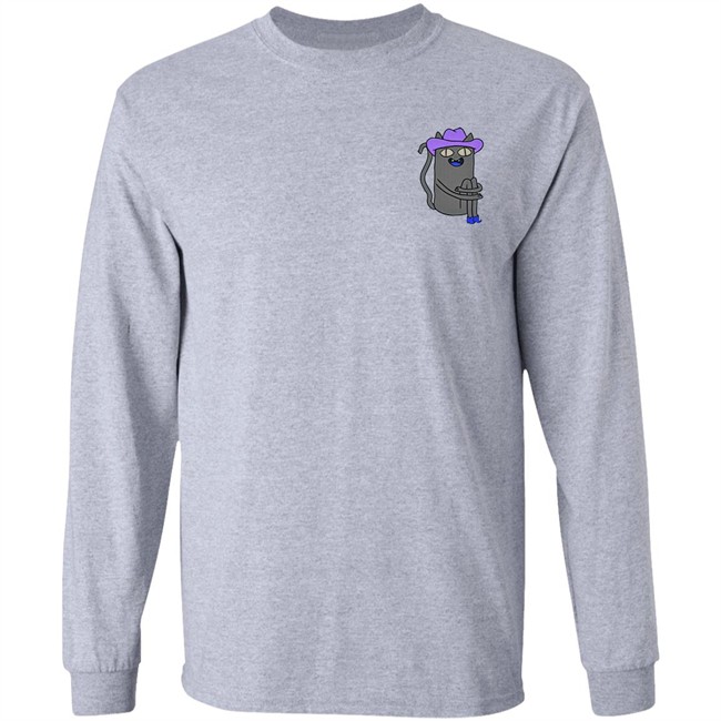 Sinjin Drowning Merch Cat Cowboy Sinjin Riders Austin Tx Hoodie Sinjin Drowning Merch Cat Cowboy Sinjin Riders Austin Tx Hoodie