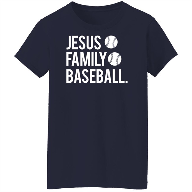 That Astros Girl Jesus Family Baseball Shirt That Astros Girl Jesus Family Baseball Shirt
