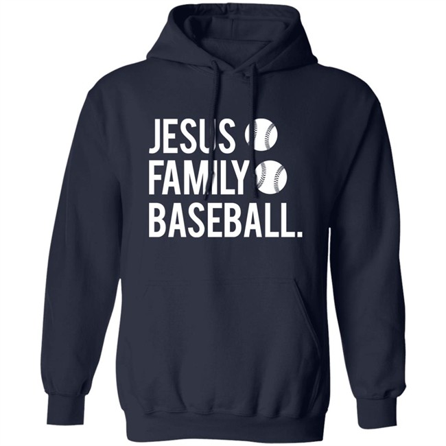 That Astros Girl Jesus Family Baseball Shirt That Astros Girl Jesus Family Baseball Shirt