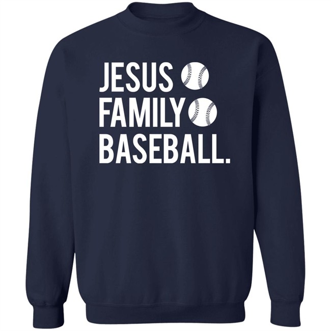 That Astros Girl Jesus Family Baseball Shirt That Astros Girl Jesus Family Baseball Shirt