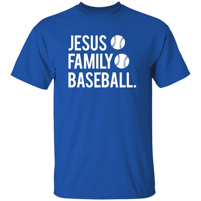 That Astros Girl Jesus Family Baseball Shirt That Astros Girl Jesus Family Baseball Shirt
