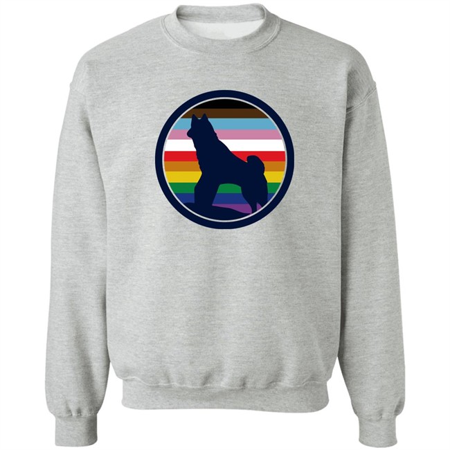 BreakingT Uconn Husky Pride Shirt UConn Women’S Basketball BreakingT Uconn Husky Pride Shirt UConn Women’S Basketball