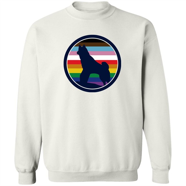 BreakingT Uconn Husky Pride Shirt UConn Women’S Basketball BreakingT Uconn Husky Pride Shirt UConn Women’S Basketball
