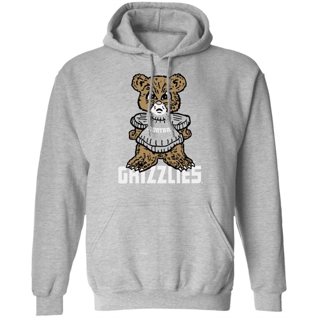 Home Field Apparel Shop Montana Retro Grizzlies Shirt Home Field Apparel Shop Montana Retro Grizzlies Shirt