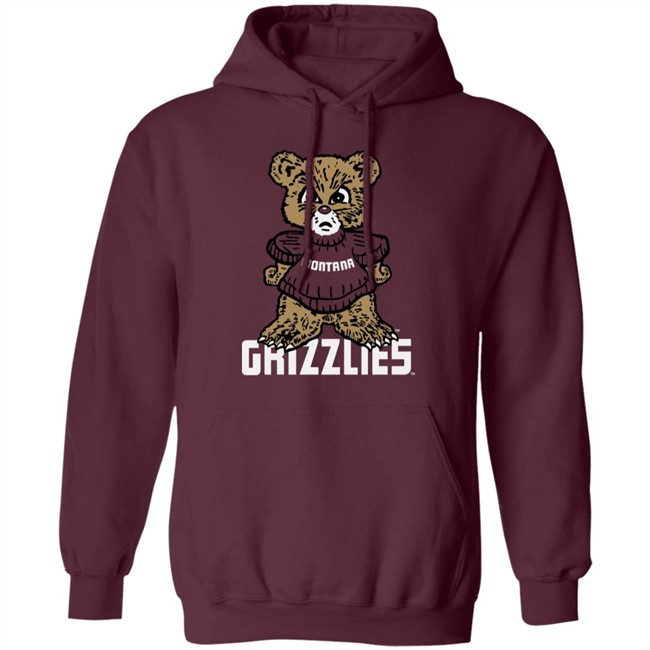 Home Field Apparel Shop Montana Retro Grizzlies Shirt Home Field Apparel Shop Montana Retro Grizzlies Shirt