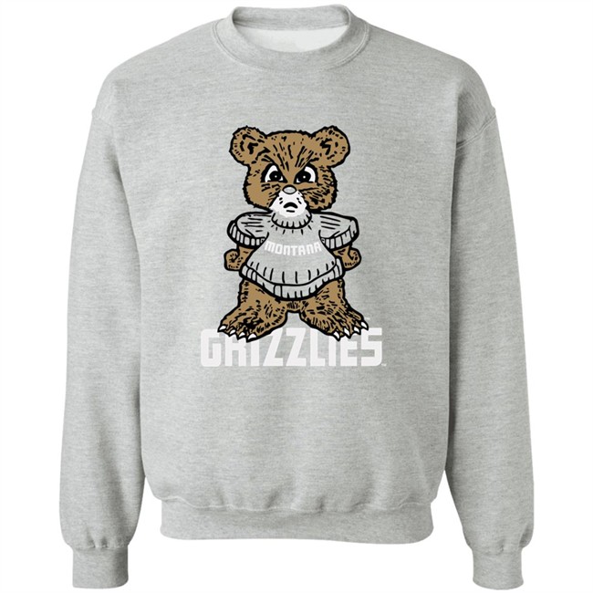 Home Field Apparel Shop Montana Retro Grizzlies Shirt Home Field Apparel Shop Montana Retro Grizzlies Shirt