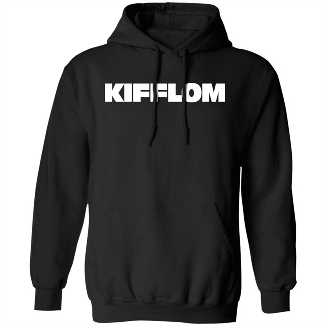 Rockstar Games Store Merch Kifflom Tee Shirt The Tract Is Not Yet Written Rockstar Games Store Merch Kifflom Tee Shirt The Tract Is Not Yet Written