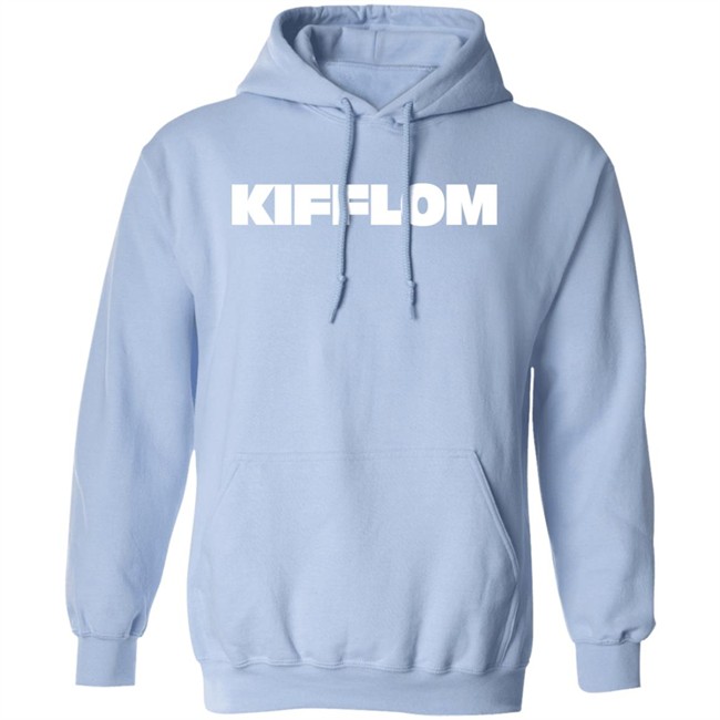 Rockstar Games Store Merch Kifflom Tee Shirt The Tract Is Not Yet Written Rockstar Games Store Merch Kifflom Tee Shirt The Tract Is Not Yet Written