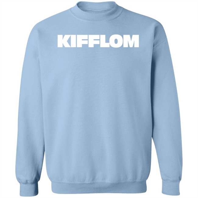 Rockstar Games Store Merch Kifflom Tee Shirt The Tract Is Not Yet Written Rockstar Games Store Merch Kifflom Tee Shirt The Tract Is Not Yet Written