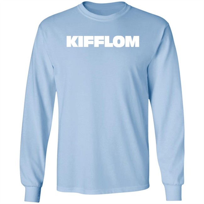 Rockstar Games Store Merch Kifflom Tee Shirt The Tract Is Not Yet Written Rockstar Games Store Merch Kifflom Tee Shirt The Tract Is Not Yet Written