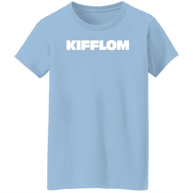 Rockstar Games Store Merch Kifflom Tee Shirt The Tract Is Not Yet Written Rockstar Games Store Merch Kifflom Tee Shirt The Tract Is Not Yet Written