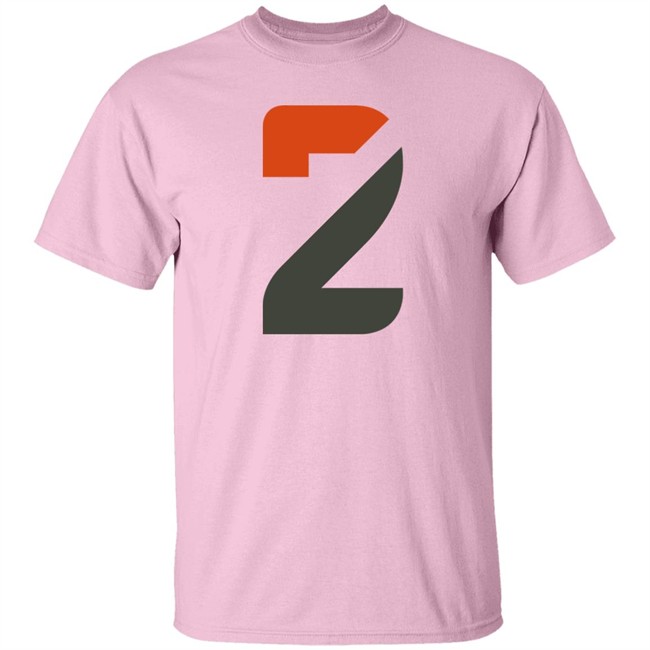 Danteh Overwatch 2 Shirt Danteh Overwatch 2 Shirt