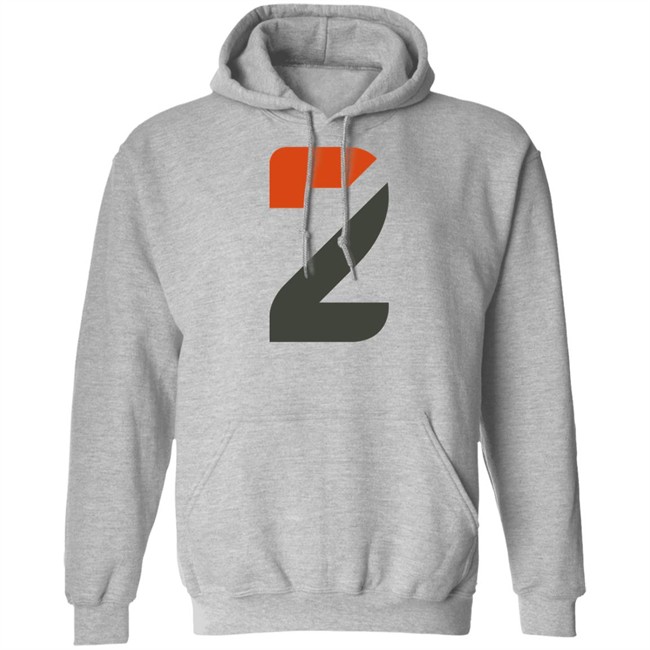 Danteh Overwatch 2 Shirt Danteh Overwatch 2 Shirt