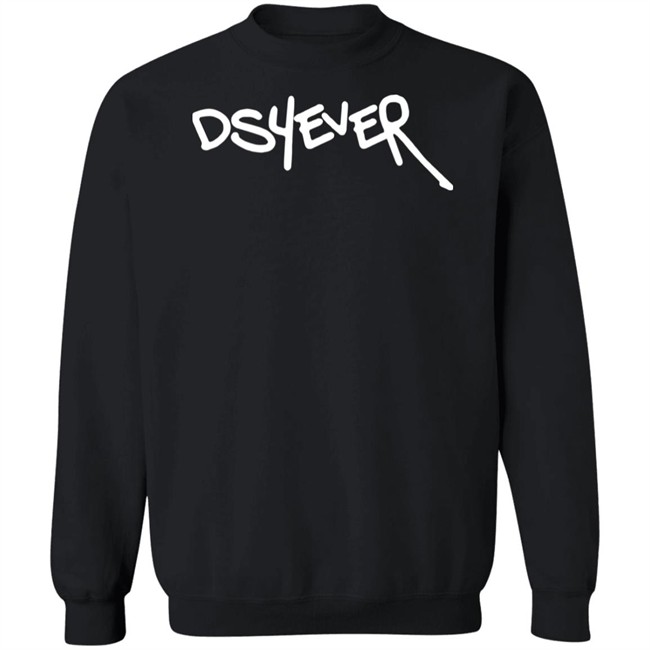 Young Stoner Life Merch Ds4ever Hoodie Young Stoner Life Merch Ds4ever Hoodie